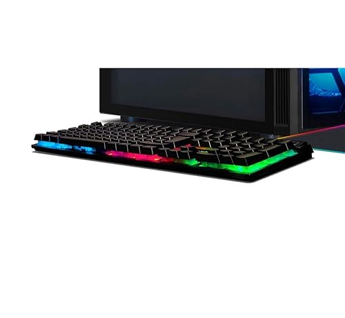 たんまる Ryzen5 2600 rx580 16GB 144 WiFi RX 580 8GB | AMD Ryzen 5 2600X | 16GB RAM | 500GB SSD | Custom